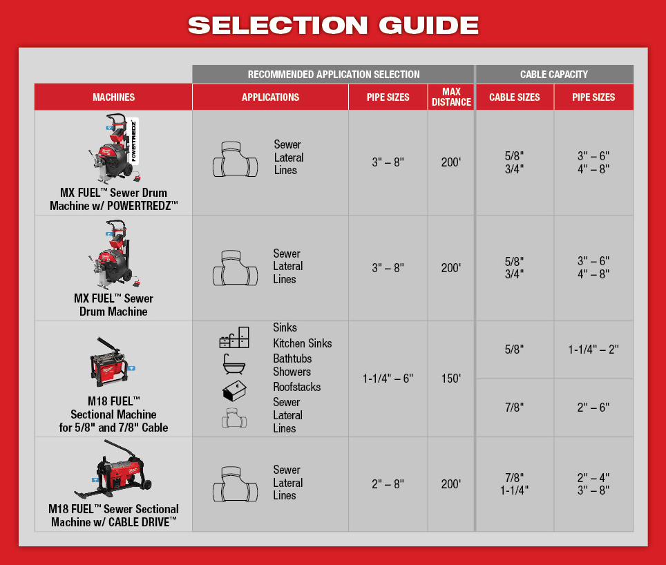 Gallery Image 2 - 4512985