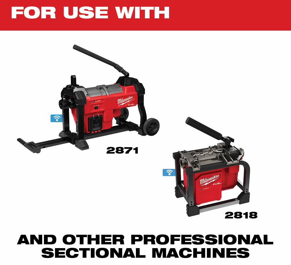 Gallery Image 1 - 4512985