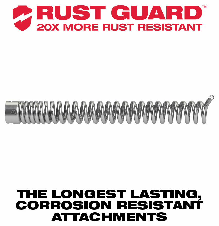 Gallery Image 4 - 4512985