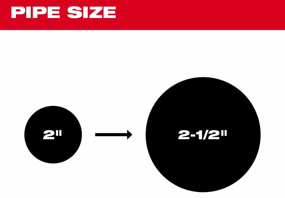 Gallery Image 5 - 4512985