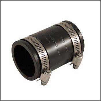 Gallery Image 1 - 5485500