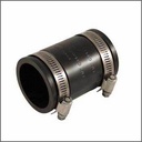 Gallery Image 1 - 5485500