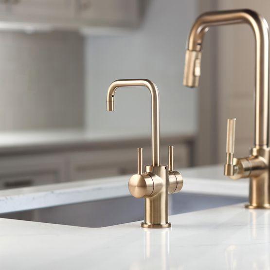 Gallery Image 3 - 4065159