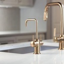 Gallery Image 3 - 4065159