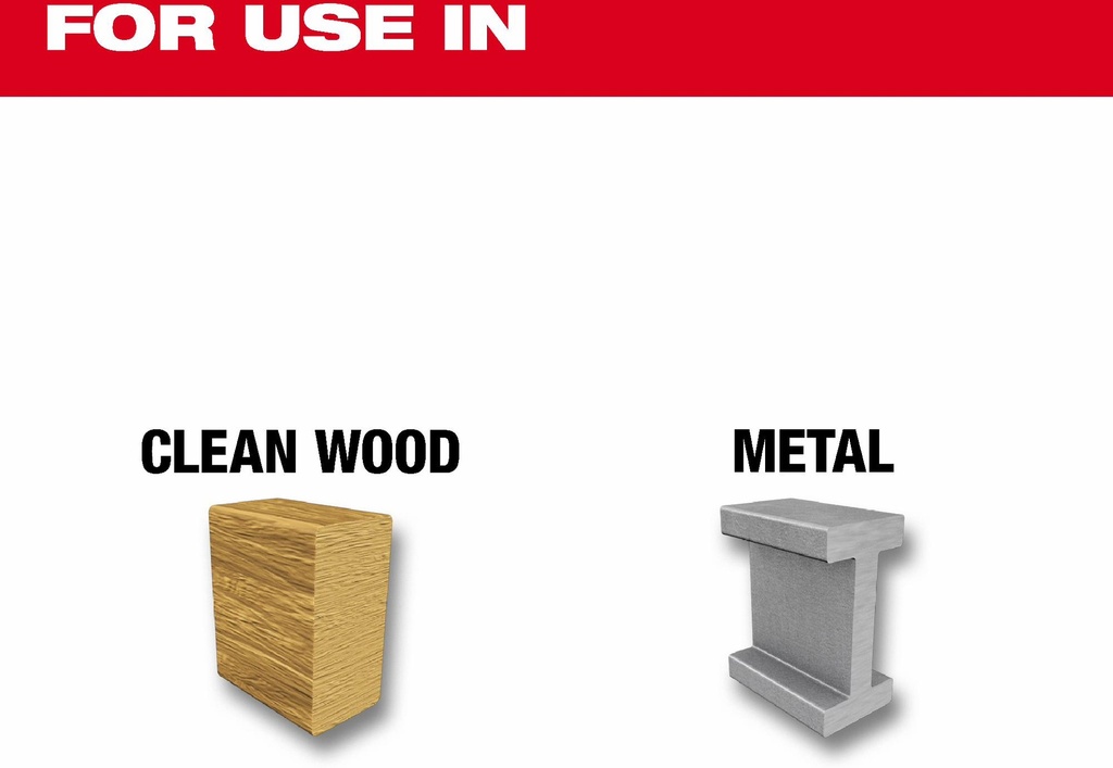 Gallery Image 6 - 4528418