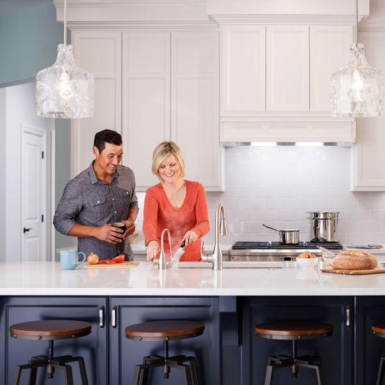 Gallery Image 2 - 4065133