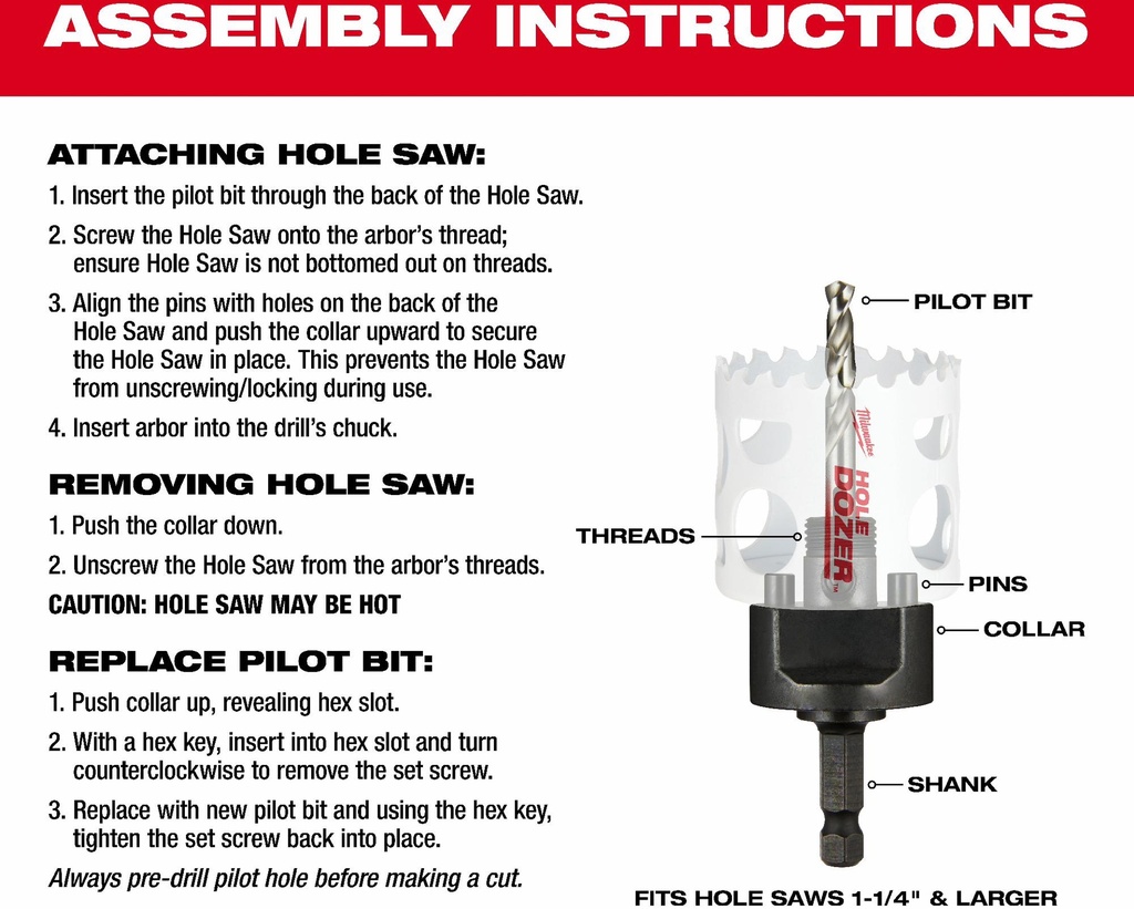 Gallery Image 2 - 4528410