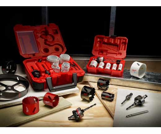 Gallery Image 5 - 4528410