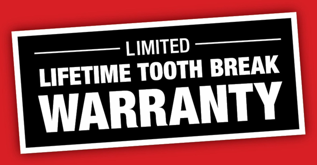 Gallery Image 11 - 4528482