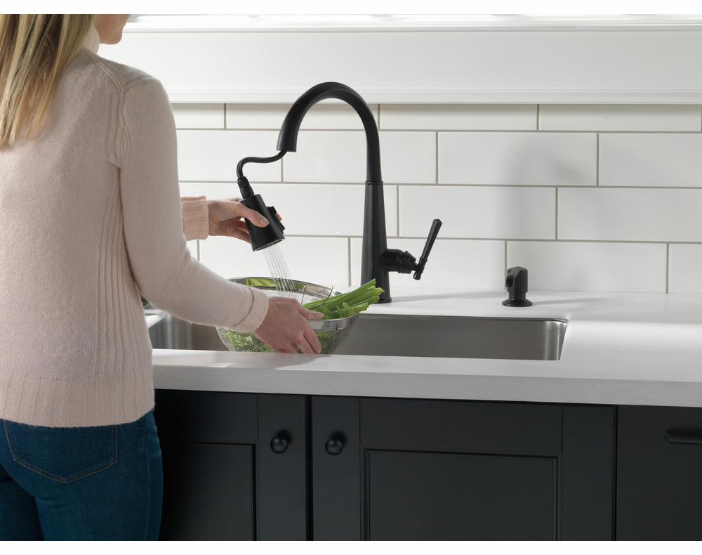 Gallery Image 2 - 3060146