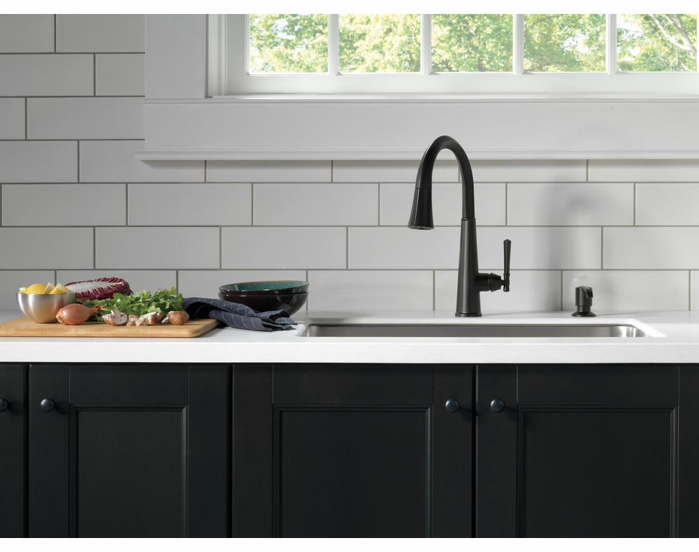 Gallery Image 4 - 3060146