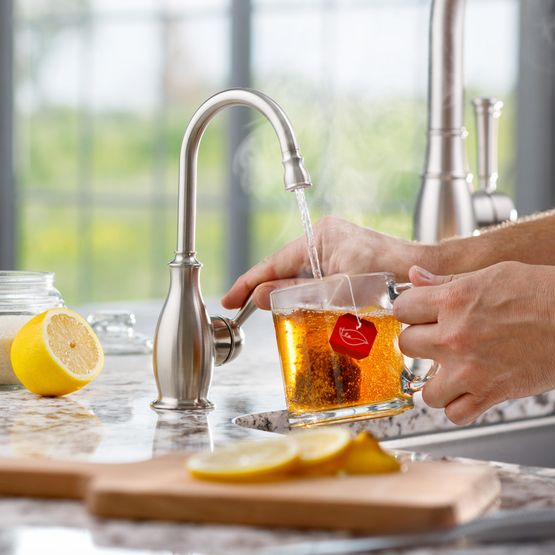 Gallery Image 1 - 4065071