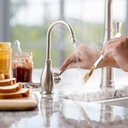 Gallery Image 2 - 4065071