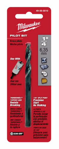 Gallery Image 1 - 4528414