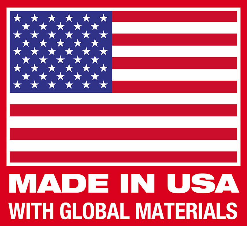 Gallery Image 6 - 4528020