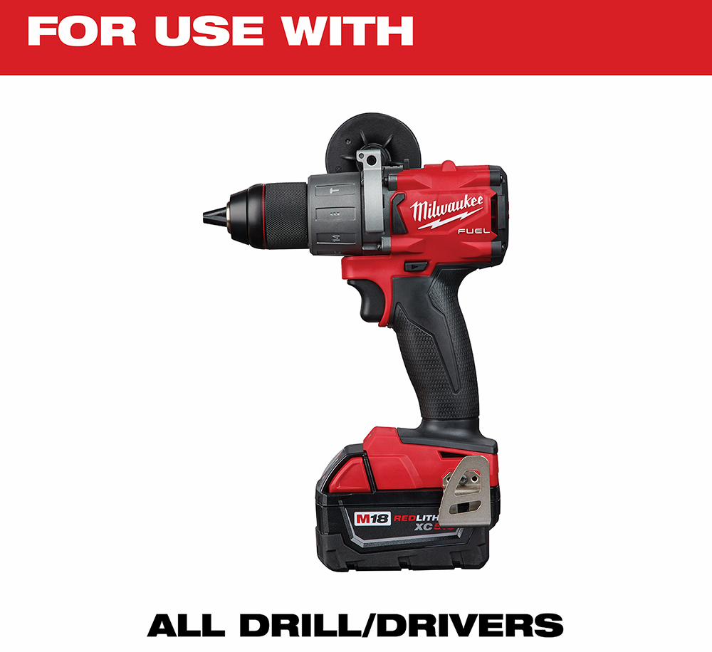 Gallery Image 10 - 4528020