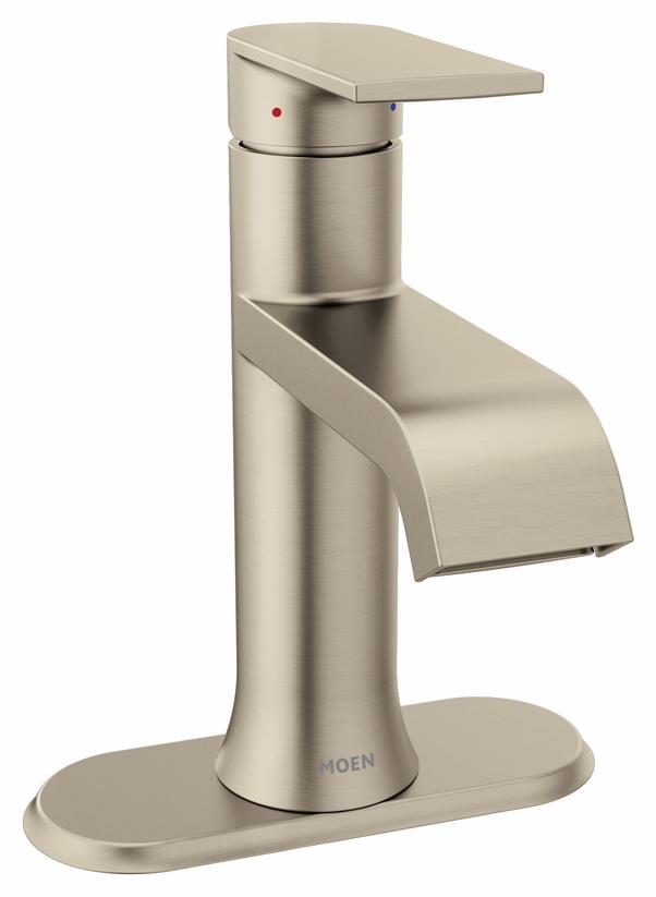 Gallery Image 1 - 5948016