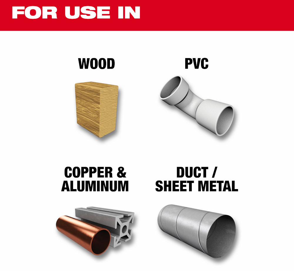 Gallery Image 6 - 4527410