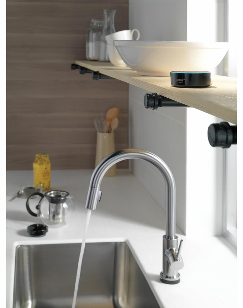 Gallery Image 4 - 3060487