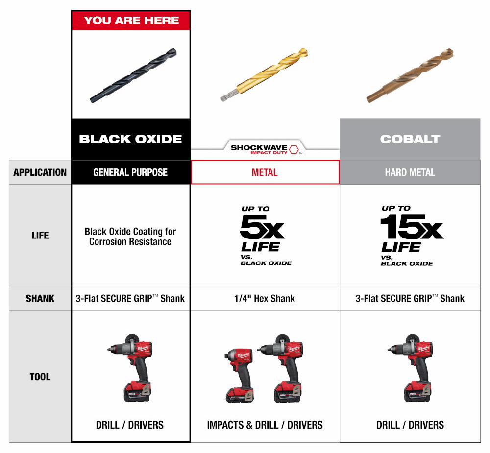 Gallery Image 7 - 4527410