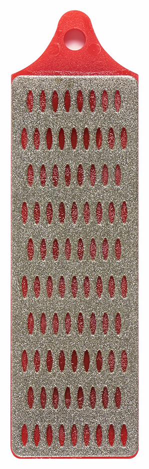 Gallery Image 1 - 4528300