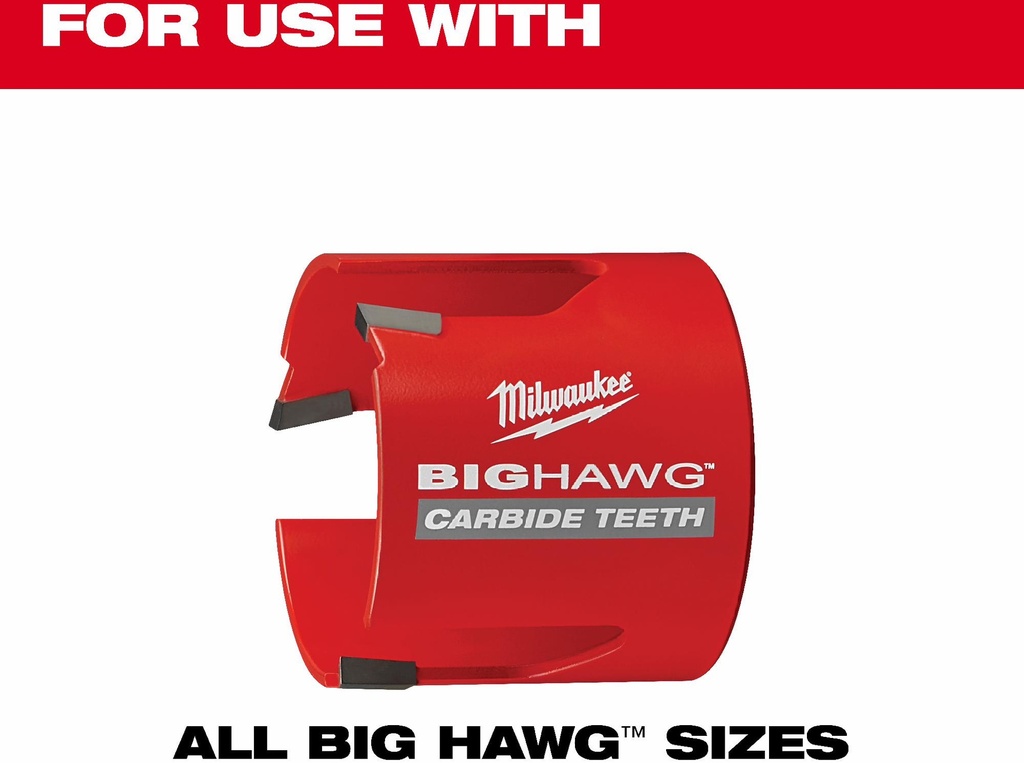 Gallery Image 3 - 4528300