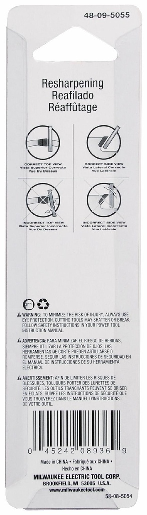 Gallery Image 2 - 4528300