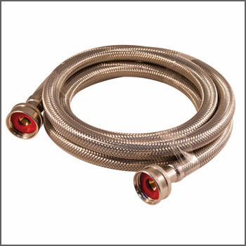 Gallery Image 1 - 3508088