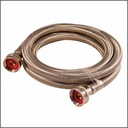 Gallery Image 1 - 3508088