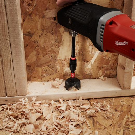 Gallery Image 3 - 4527785