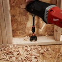 Gallery Image 3 - 4527785