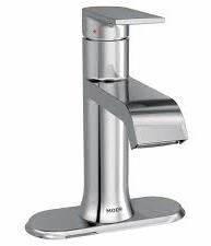 Gallery Image 1 - 5948019