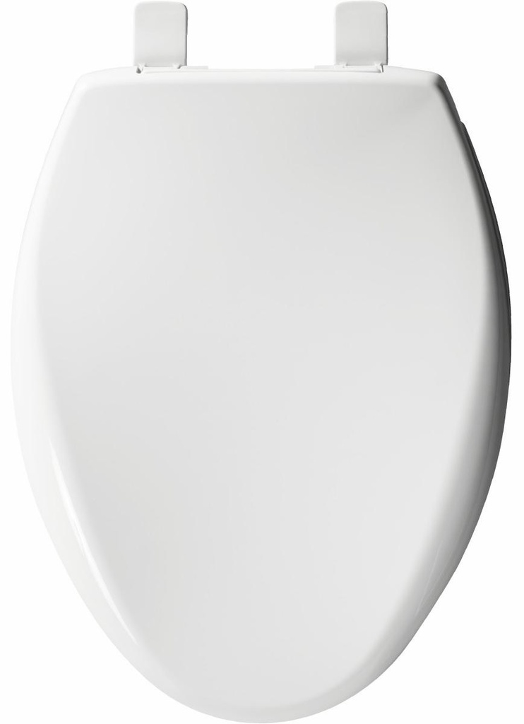 Gallery Image 1 - 2000580