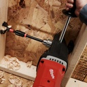 Gallery Image 2 - 4527780