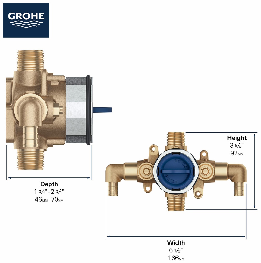 Gallery Image 5 - 3094028