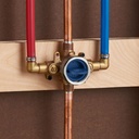 Gallery Image 10 - 3094028