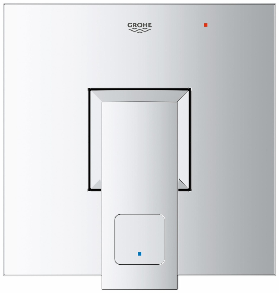 Gallery Image 1 - 3094680