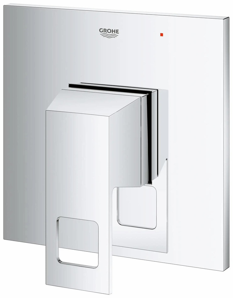 Gallery Image 2 - 3094680