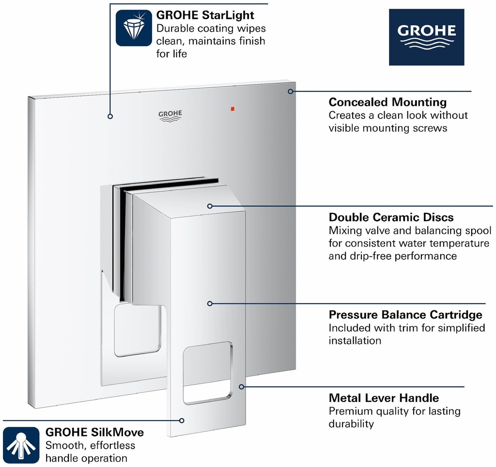 Gallery Image 4 - 3094680