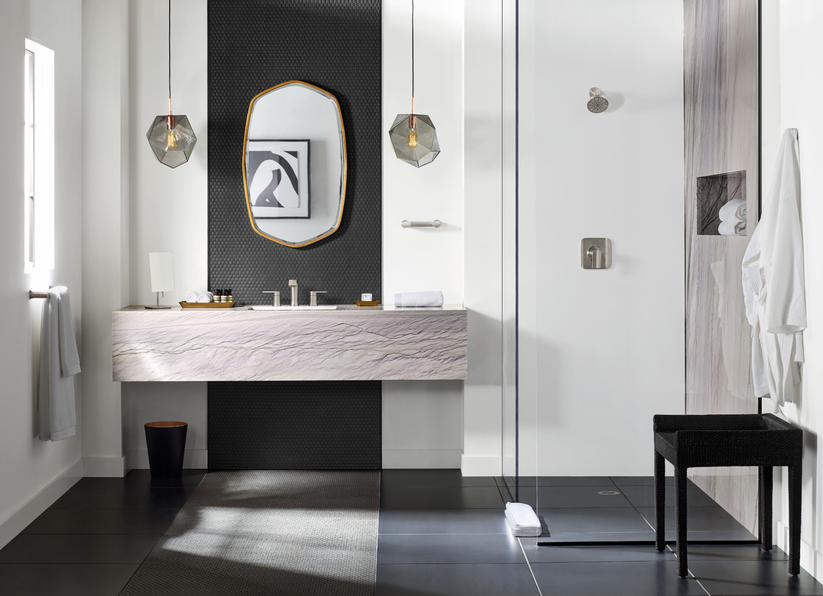 Gallery Image 4 - 5948015