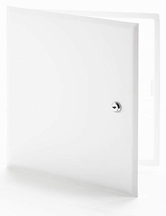 Gallery Image 1 - 7019909