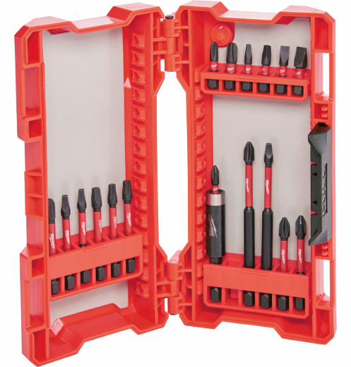 Gallery Image 1 - 4528810