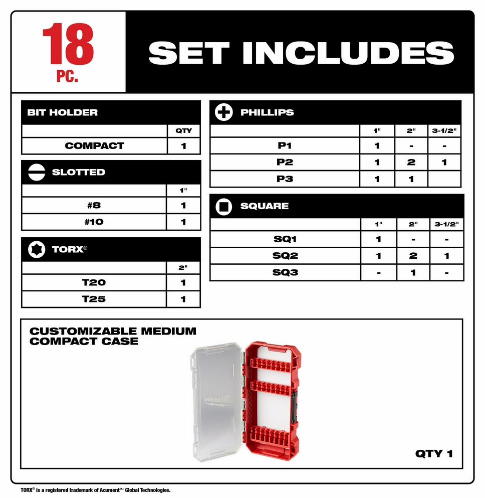 Gallery Image 4 - 4528810