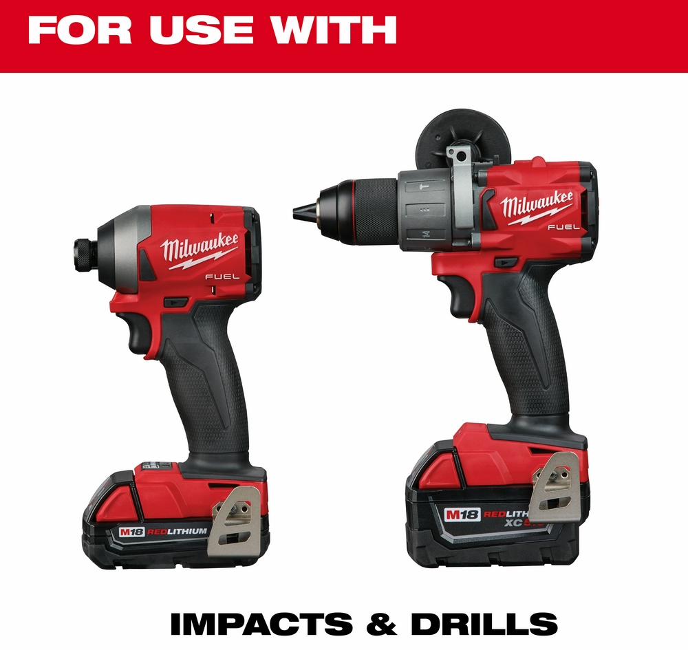 Gallery Image 5 - 4528810