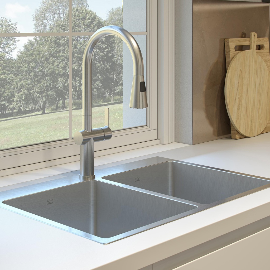 Gallery Image 2 - 4400300