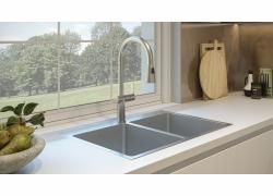 Gallery Image 3 - 4400300