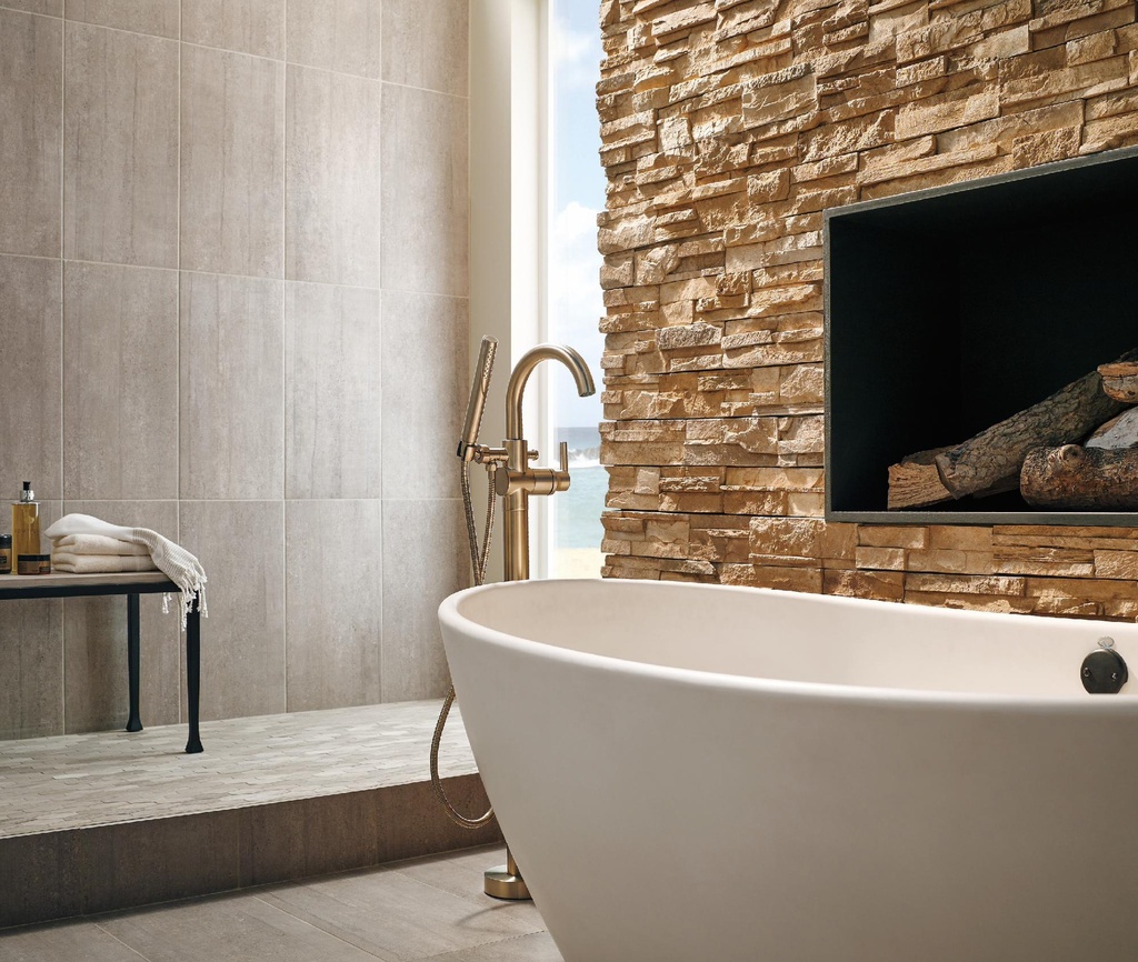 Gallery Image 5 - 3060567