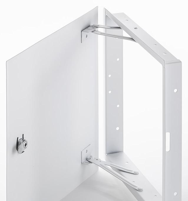 Gallery Image 1 - 7019914