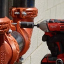 Gallery Image 7 - 4528825