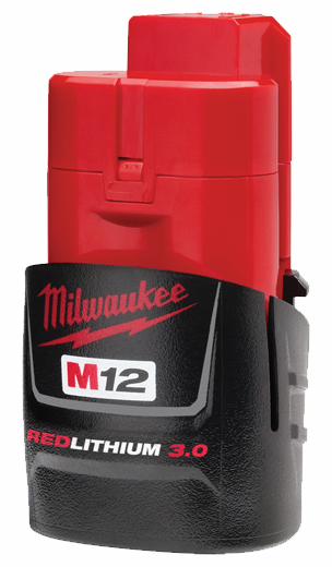 Gallery Image 1 - 4526259